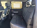 New 2026 Ford F-250 Lariat Crew Cab for sale #TED55590 - photo 19