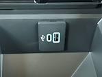 New 2026 Ford F-250 Lariat Crew Cab for sale #TED55590 - photo 5