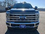 New 2026 Ford F-250 Lariat Crew Cab for sale #TED55590 - photo 14