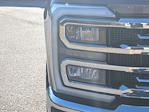 New 2026 Ford F-250 Lariat Crew Cab for sale #TED55590 - photo 15