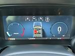 New 2026 Ford F-250 Lariat Crew Cab for sale #TED56037 - photo 25