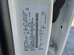 New 2026 Ford F-250 Lariat Crew Cab for sale #TED56037 - photo 27