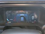 New 2026 Ford F-250 Lariat Crew Cab for sale #TED56124 - photo 24