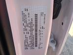 New 2026 Ford F-250 Lariat Crew Cab for sale #TED56124 - photo 26