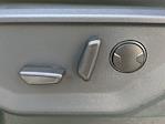 New 2026 Ford F-250 Lariat Crew Cab for sale #TED56124 - photo 27