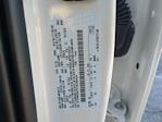 New 2026 Ford F-250 Lariat Crew Cab for sale #TED56424 - photo 27