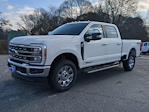 New 2026 Ford F-250 Lariat Crew Cab for sale #TED56424 - photo 1