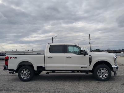 New 2026 Ford F-250 - photo 1