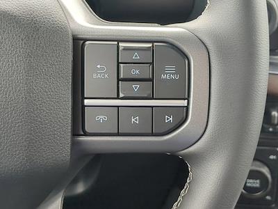 New 2026 Ford F-250 - photo 1