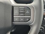 New 2026 Ford F-250 Lariat Crew Cab for sale #TED56432 - photo 24