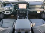 New 2026 Ford F-250 Lariat Crew Cab for sale #TED56594 - photo 13