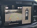 New 2026 Ford F-250 Lariat Crew Cab for sale #TED57078 - photo 18