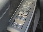 New 2026 Ford F-250 Lariat Crew Cab for sale #TED57078 - photo 22