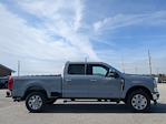 New 2026 Ford F-250 Lariat Crew Cab for sale #TED57080 - photo 1