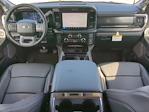 New 2026 Ford F-250 Lariat Crew Cab for sale #TED57080 - photo 13