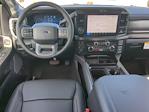 New 2026 Ford F-250 Lariat Crew Cab for sale #TED57080 - photo 14