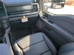 New 2026 Ford F-250 Lariat Crew Cab for sale #TED57080 - photo 15