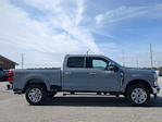 New 2026 Ford F-250 Lariat Crew Cab for sale #TED57080 - photo 3