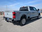 New 2026 Ford F-250 Lariat Crew Cab for sale #TED57080 - photo 4