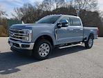 New 2026 Ford F-250 Lariat Crew Cab for sale #TED57080 - photo 6