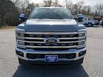 New 2026 Ford F-250 Lariat Crew Cab for sale #TED57080 - photo 7