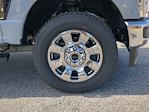New 2026 Ford F-250 Lariat Crew Cab for sale #TED57080 - photo 9