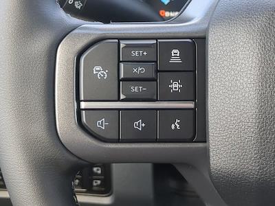 New 2026 Ford F-250 - photo 1