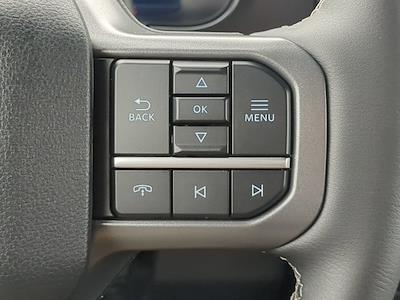 New 2026 Ford F-250 - photo 1