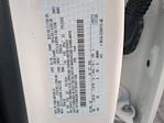 New 2026 Ford F-250 Lariat Crew Cab for sale #TED57156 - photo 27