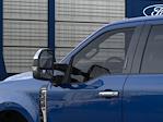New 2026 Ford F-250 Lariat Crew Cab for sale #TED57286 - photo 20