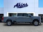 New 2026 Ford F-250 Lariat Crew Cab for sale #TED57471 - photo 1