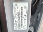 New 2026 Ford F-250 Lariat Crew Cab for sale #TED57471 - photo 27