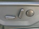 New 2026 Ford F-250 Lariat Crew Cab for sale #TED57471 - photo 28