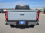 New 2026 Ford F-250 Lariat Crew Cab for sale #TED57471 - photo 4