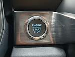New 2026 Ford F-250 Lariat Crew Cab for sale #TED57604 - photo 26
