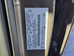 New 2026 Ford F-250 Lariat Crew Cab for sale #TED57604 - photo 27