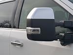 New 2026 Ford F-250 Lariat Crew Cab for sale #TED57768 - photo 10