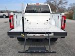 New 2026 Ford F-250 Lariat Crew Cab for sale #TED57768 - photo 11