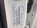 New 2026 Ford F-250 Lariat Crew Cab for sale #TED57768 - photo 27