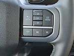 New 2026 Ford F-250 Lariat Crew Cab for sale #TED57829 - photo 24