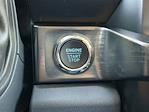 New 2026 Ford F-250 Lariat Crew Cab for sale #TED57829 - photo 26