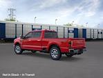 New 2026 Ford F-250 Lariat Crew Cab for sale #TED57829 - photo 2