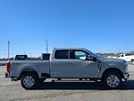 New 2026 Ford F-250 Lariat Crew Cab for sale #TED57953 - photo 1