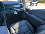 New 2026 Ford F-250 Lariat Crew Cab for sale #TED57953 - photo 15