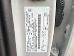 New 2026 Ford F-250 Lariat Crew Cab for sale #TED57953 - photo 27