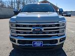New 2026 Ford F-250 Lariat Crew Cab for sale #TED57953 - photo 7