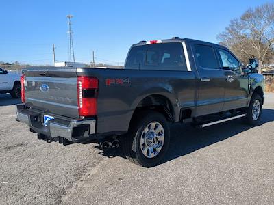 New 2026 Ford F-250 Lariat Crew Cab for sale #TED58014 - photo 2