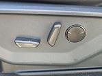 New 2026 Ford F-250 Lariat Crew Cab for sale #TED58014 - photo 28