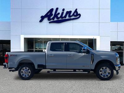 New 2026 Ford F-250 - photo 1