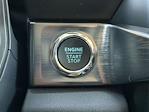New 2026 Ford F-250 Lariat Crew Cab for sale #TED58026 - photo 26